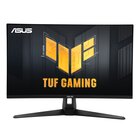 Asus TUF Gaming VG27AQ5A 27" 2560 x 1440 Pixel Quad HD LCD Nero