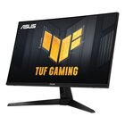 Asus TUF Gaming VG27AQM5A (27" 2560 x 1440 Pixel Quad HD LED Nero