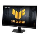 Asus TUF Gaming VG27AQME5F 27" 2560 x 1440 Pixel Quad HD LED Nero