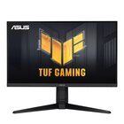 Asus TUF Gaming VG27AQML1A 68,6 cm (27") 2560 x 1440 Pixel Wide Quad HD LCD Nero