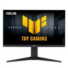 Asus TUF Gaming VG27AQML5A 27" 2560 x 1440 Pixel Wide Quad HD Nero