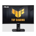 Asus TUF Gaming VG27VQM 27" 1920 x 1080 Pixel Full HD LED Nero