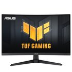 Asus TUF Gaming VG27WQ3B 27" 2560 x 1440 Pixel Quad HD LCD Nero