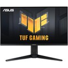 Asus TUF Gaming VG28UQL1A 28" 4K Ultra HD LCD 1ms Nero
