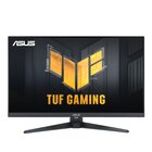 Asus TUF Gaming VG328QA1A 31.5" FullHD Full HD LED Nero