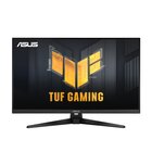 Asus TUF Gaming VG32AQA1A 31.5" 2K Wide Quad HD LED Nero