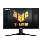 Asus TUF Gaming VG32AQL1A 31.5" 2560 x 1440 Pixel Wide Quad HD LED Nero