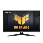 Asus TUF Gaming VG32UQA1A 31.5" 3840 x 2160 Pixel 4K Ultra HD Nero