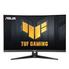 Asus TUF Gaming VG32VQM5B 31.5" 1920 x 1080 Pixel Full HD LCD Nero