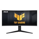 Asus TUF Gaming VG34VQEL1A 34" 3440 x 1440 Pixel LED Nero