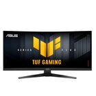 Asus TUF Gaming VG34WQ5A Monitor PC 86,4 cm (34") 3440 x 1440 Pixel Wide Quad HD LCD Nero