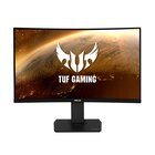 Asus TUF VG32VQR 31.5" 165Hz 2K 1ms LED Curvo Gaming