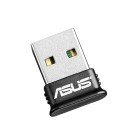 Asus USB-BT400 Adattatore USB Bluetooth V4.0