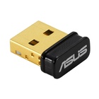 Asus USB-BT500 Bluetooth 3 Mbit/s Interno