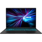 Asus V16 V3607VP-RP009W 16" WUXGA Core 7 240H Nvidia GeForce RTX 5070