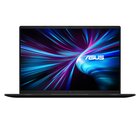 Asus V16 V3607VU-RP050W Intel Core 7 240H 16" WUXGA GeForce RTX 4050 Windows 11 Home Nero