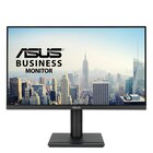Asus VA249QGS Monitor PC 60,5 cm (23.8") 1920 x 1080 Pixel Full HD LED Nero