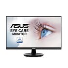 Asus VA24DCP 23.8" Full HD Nero
