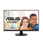 Asus VA24DQF 23.8" 1920 x 1080 Pixel Full HD LCD Nero