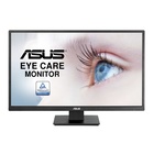 Asus VA279HAE 27" Full HD LCD Nero
