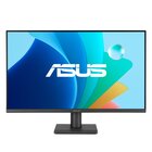 Asus VA279HG Monitor PC 68,6 cm (27") 1920 x 1080 Pixel Full HD LCD Nero