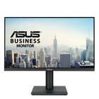 Asus VA279QGS Monitor PC 68,6 cm (27") 1920 x 1080 Pixel Full HD LCD Nero