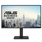 Asus VA27AQSE 27" 2560 x 1440 Pixel Quad HD LCD Nero