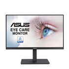 Asus VA27EQSB 27" FullHD LCD Nero