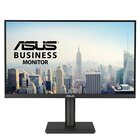 Asus VA27UCPS Monitor PC 68,6 cm (27") 3840 x 2160 Pixel 4K Ultra HD LCD Nero