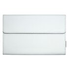 Asus VersaSleeve 7 Cover Bianco