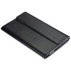 Asus VersaSleeve 7 Cover Nero