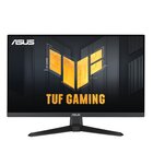 Asus VG249QE5A 23.8" 1920 x 1080 Pixel Full HD LCD Nero