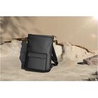 Asus Vigour 16" Backpack 40,6 cm (16") Zaino Nero