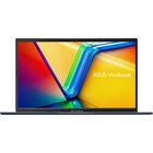 Asus Vivobook 15 F1502VA-BQ1094W Intel® Core™ i5 i5-13420H Computer portatile 39,6 cm (15.6") Full HD 16 GB DDR4-SDRAM 512 GB SSD Wi-Fi 5 (802.11ac) Windows 11 Home Italiano Blu