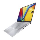 Asus VivoBook 15 OLED F1505VA-L1443W i5-13500H 15.6" FullHD Argento