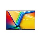 Asus Vivobook 16 X1605VA-MB2011W Intel® Core™ i5 i5-13420H Computer portatile 40,6 cm (16") WUXGA 16 GB DDR4-SDRAM 1 TB SSD Wi-Fi 5 (802.11ac) Windows 11 Home Italiano Argento
