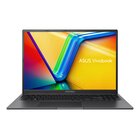 Asus Vivobook 16X V3605VC-RP438W Intel® Core™ i5 i5-13420H Computer portatile 40,6 cm (16") WUXGA 16 GB DDR4-SDRAM 1 TB SSD NVIDIA GeForce RTX 3050 Wi-Fi 6E (802.11ax) Windows 11 Home Nero