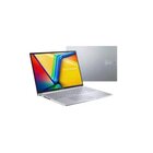 Asus VivoBook 16X V3605VC-RP439 16"/INTEL-I5/16GB/1TB/RTX3050