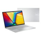 Asus Vivobook 17 F1704VA-AU032W 17.3" FHD Intel i7-1355U RAM 16GB SSD 1TB Windows 11 Home