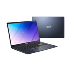 Asus Vivobook E510KA-BQ1316 Celeron N4500 15.6" FullDH RAM 8GB SSD 256GB Freedos