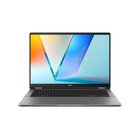 Asus Vivobook FLIP TOUCH TP3407SA-QL011W 14" INTEL-U5/16GB/512GB