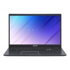 Asus Vivobook Go 15 E510KA-EJ802 Intel Celeron N4500 15.6" FullHD RAM 8GB SSD 256GB Nero Freedos