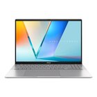 Asus Vivobook S16 S3607AA-SH015W Copilot+ PC Core Ultra 7 355 16" WUXGA RAM 16GB SSD 512GB Windows 11 Home