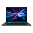 Asus Vivobook V16 V3607VH-RP013W Core 7 240H 16" WUXGA RAM 16GB DDR5 SSD 1TB GeForce RTX 5050 Windows 11 Home Nero