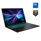 Asus Vivobook V16 V3607VH-RP031W 16" FullHD 144 HZ Core Ultra 7 240H GeForce RTX 5050