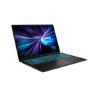 Asus Vivobook V16 V3607VM-RP042X 16" FullHD 144Hz Core 7 240H Nvidia GeForce RTX 5060