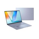 Asus VivoBookS 16 OLED S5606CA-RI068W 16" Core Ultra 5 225H 16" OLED 3K RAM 16GB SSD 1TB Windows 11 Home