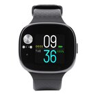 Asus Smartwatch VivoWatch HC-A04A LCD