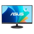 Asus VP227HF Monitor PC 54,5 cm (21.4") 1920 x 1080 Pixel Full HD LCD Nero