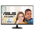 Asus VP289Q 28" 4K Ultra HD LCD Nero